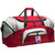 RED Design 4 Sport Duffel