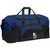 RED Design 3 Sport Duffel