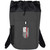 RED Design 3 Hybrid Backpack