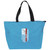 RED Design 3 Essential Zip Tote