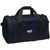 RED Design 2 Voyager Sports Duffel