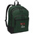 RED Design 9 Basic Backpack