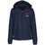RED Design 9 Fleece Lined Jacket