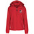 RED Design 7 Fleece Lined Jacket