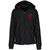 RED Design 6 Fleece Lined Jacket