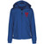 RED Design 6 Fleece Lined Jacket