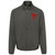 RED Design 6 Mens Zephyr Full-Zip Jacket