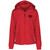 RED Design 5 Fleece Lined Jacket