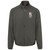 RED Design 3 Mens Zephyr Full-Zip Jacket