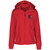 RED Design 10 Fleece Lined Jacket