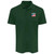 Army Vet Design 3 Mens Collar Polo