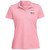 Army Vet Design 3 Womens Performance Polo