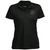 Army Vet Design 2 Womens Performance Polo