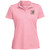 Army Vet Design 2 Womens Performance Polo