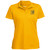 Army Vet Design 2 Womens Performance Polo