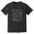 Army Vet Design 2 Heavyweight Garment-Dyed T-Shirt