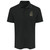 Army Vet Design 1 Mens Collar Polo