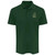 Army Vet Design 1 Mens Collar Polo