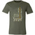 Army Vet Design 1 Short-Sleeve T-Shirt