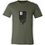 Army Flag Short-Sleeve T-Shirt