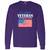 Army Vet Design 3 Long Sleeve T-Shirt