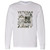 Army Vet Design 2 Long Sleeve T-Shirt