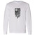 Army Flag Long Sleeve T-Shirt