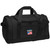 Army Vet Design 3 Voyager Sports Duffel
