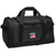 Army Vet Design 3 Voyager Sports Duffel