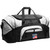 Army Vet Design 3 Sport Duffel