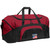 Army Vet Design 3 Sport Duffel