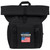 Army Vet Design 3 18-Can Backpack Cooler