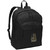 Army Vet Design 1 Basic Backpack