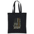 Army Vet Design 1 Cotton Tote