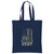 Army Vet Design 1 Cotton Tote