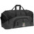  Army Vet Design 4 Sport Duffel