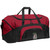  Army Vet Design 4 Sport Duffel