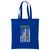  Army Vet Design 4 Cotton Tote