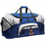 Army Vet Design 5 Sport Duffel
