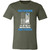 Air Force Design 3 Short-Sleeve T-Shirt