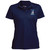Air Force Design 3 Womens Performance Polo