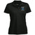 Air Force Design 2 Womens Performance Polo