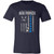 Air Force Design 1 Short-Sleeve T-Shirt