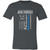 Air Force Design 1 Short-Sleeve T-Shirt