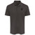 Air National Guard Mens Collar Polo