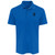 Air National Guard Mens Collar Polo