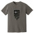 Air National Guard Heavyweight Garment-Dyed T-Shirt