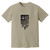 Air National Guard Heavyweight Garment-Dyed T-Shirt
