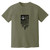 Air National Guard Heavyweight Garment-Dyed T-Shirt