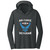 Air Force Design 2 Hooded Long Sleeve T-shirt